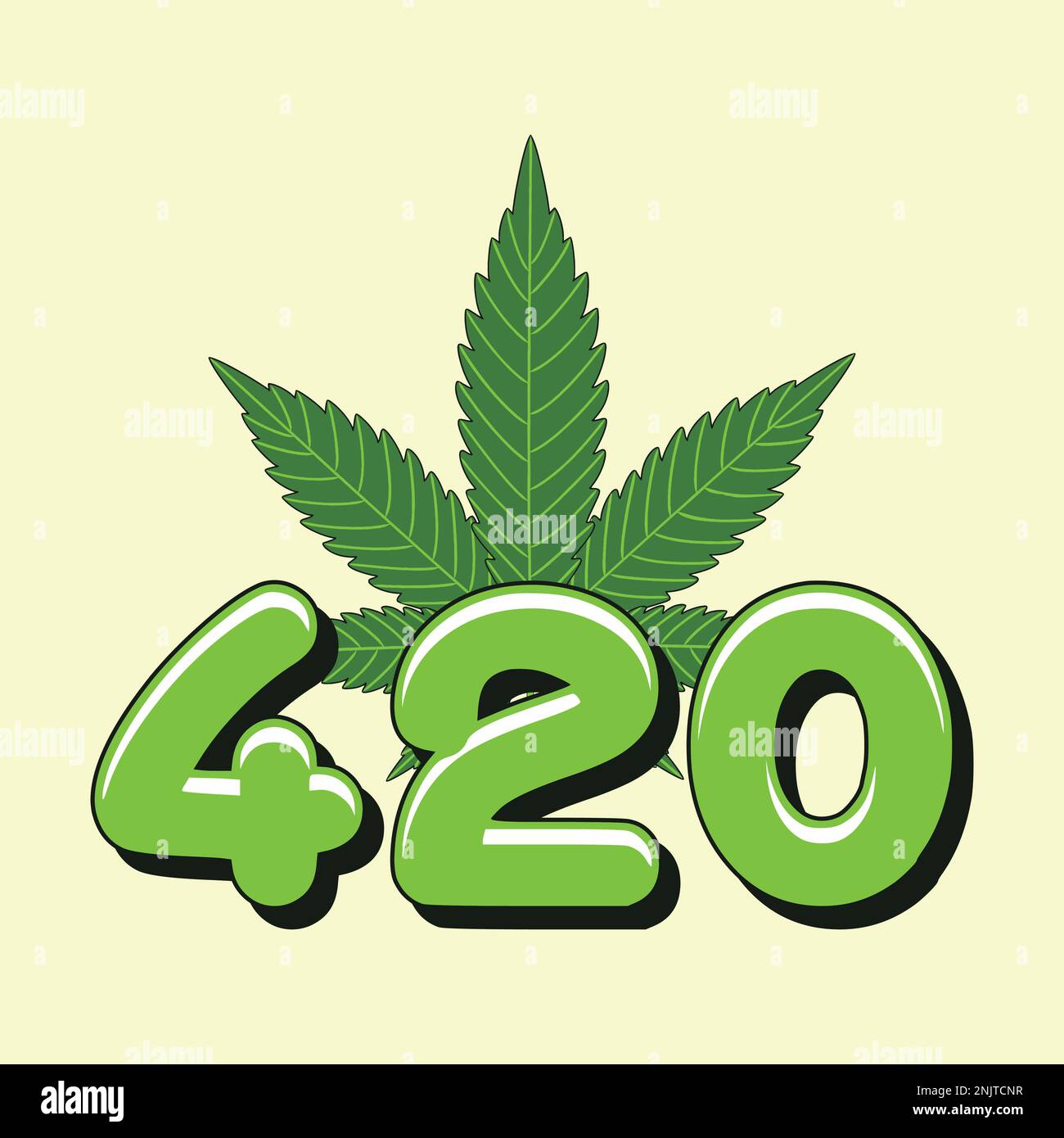 420 Images – Browse 22,873 Stock Photos, Vectors, and Video