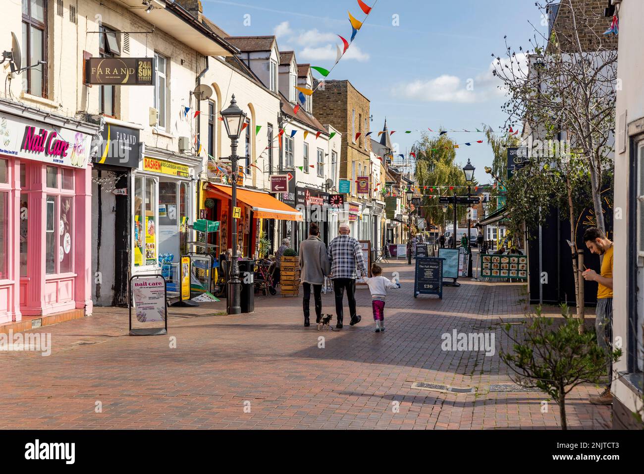 Gunpowder park waltham abbey hires stock photography and images Alamy