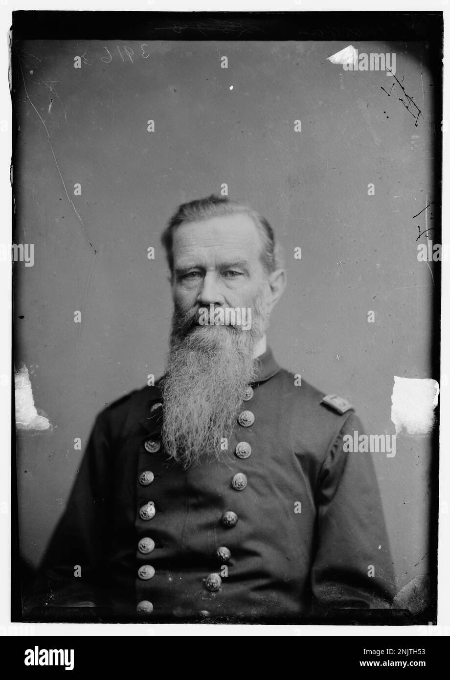 John worden hires stock photography and images Alamy