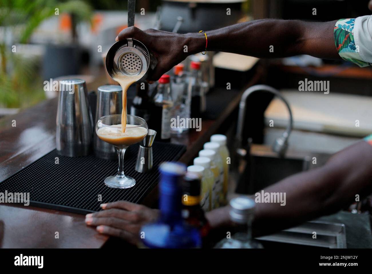 Ghana 2023 hires stock photography and images Alamy