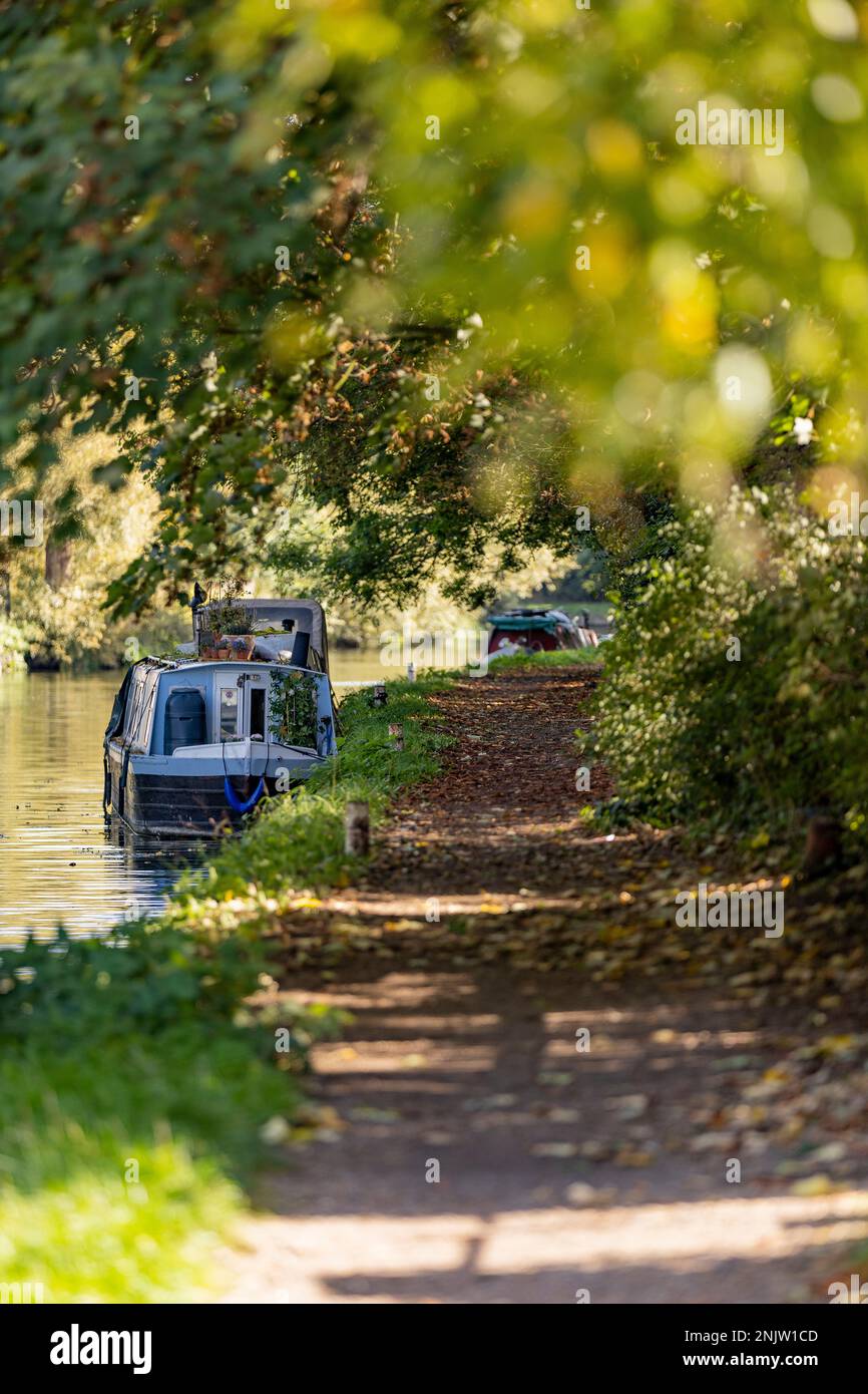 Gunpowder park waltham abbey hires stock photography and images Alamy