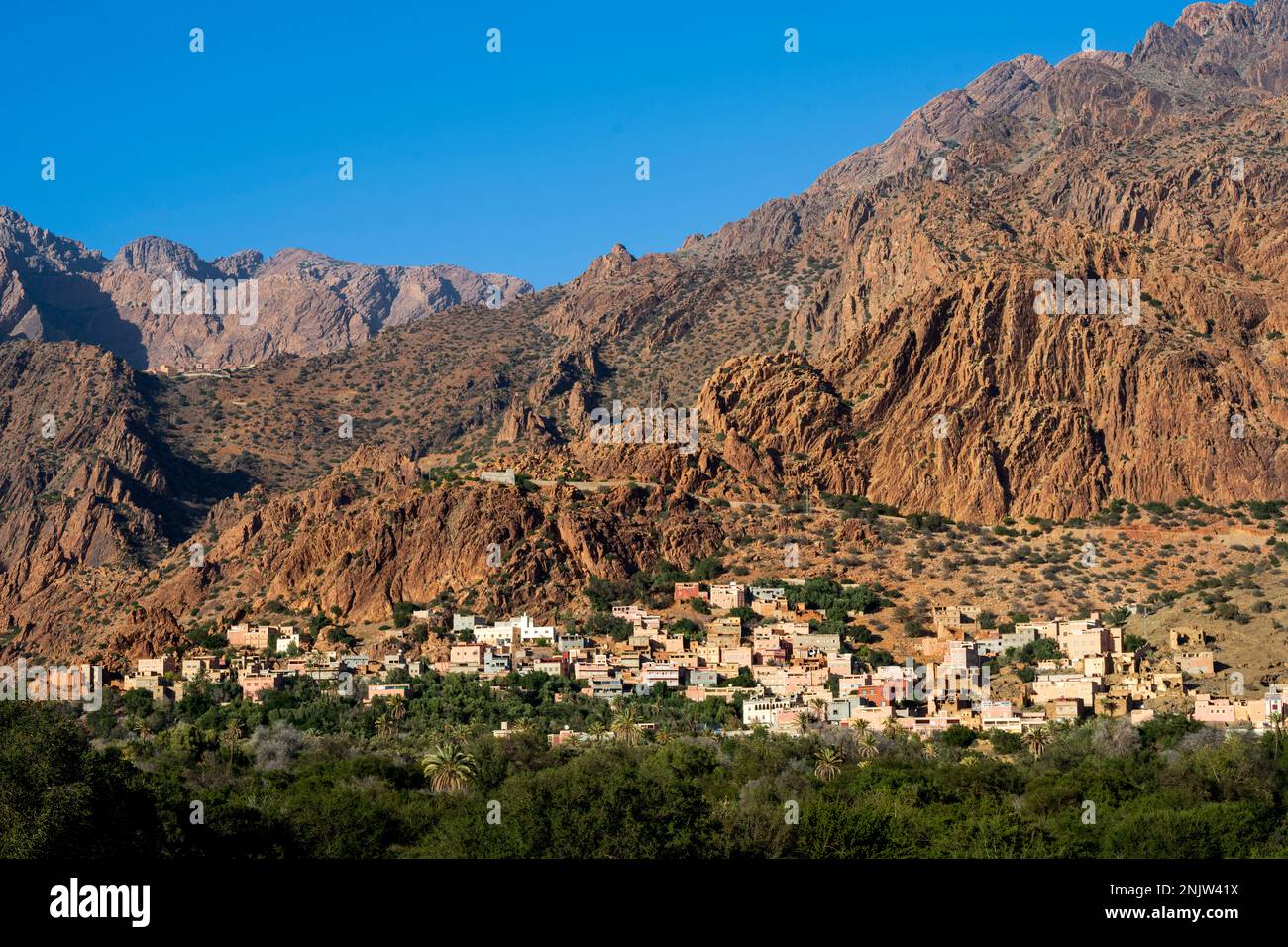 Vallee des ammeln hires stock photography and images Alamy