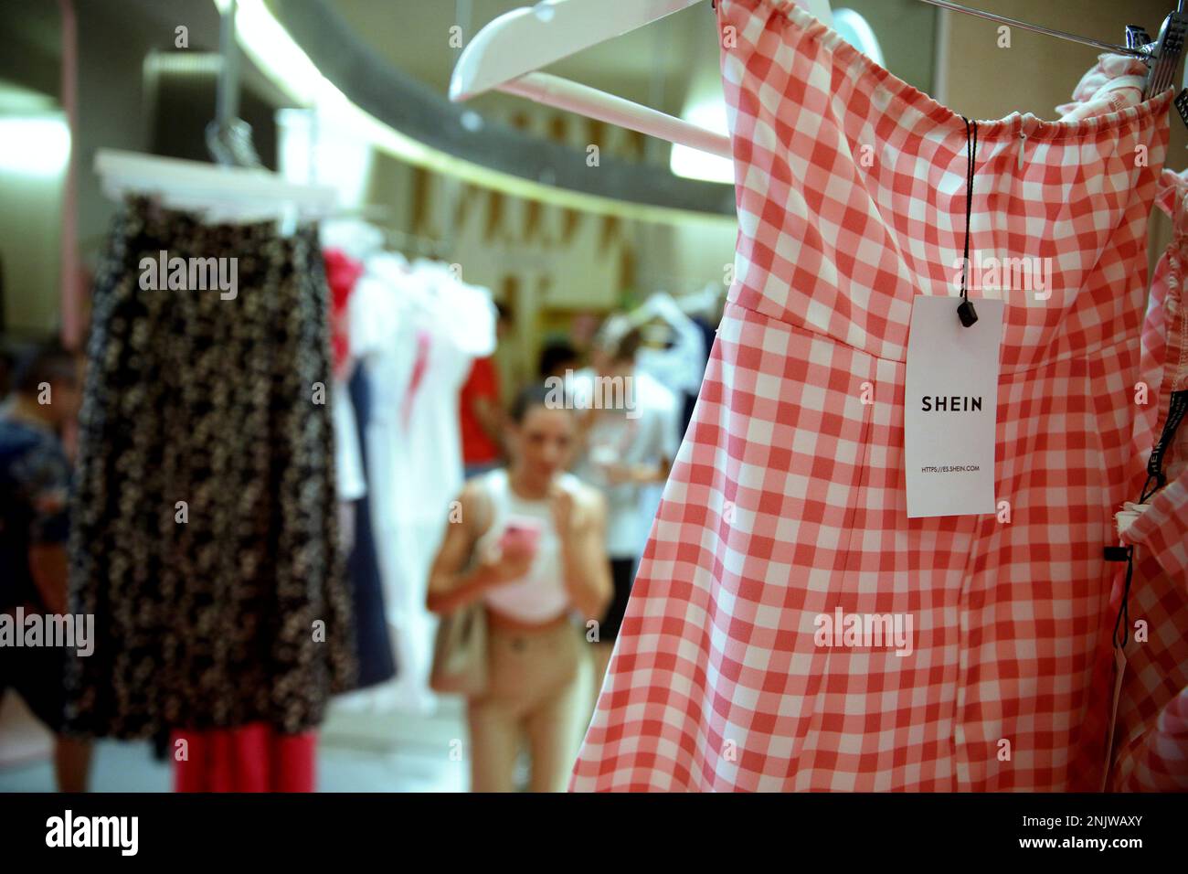 Weight new arrivals outlet store