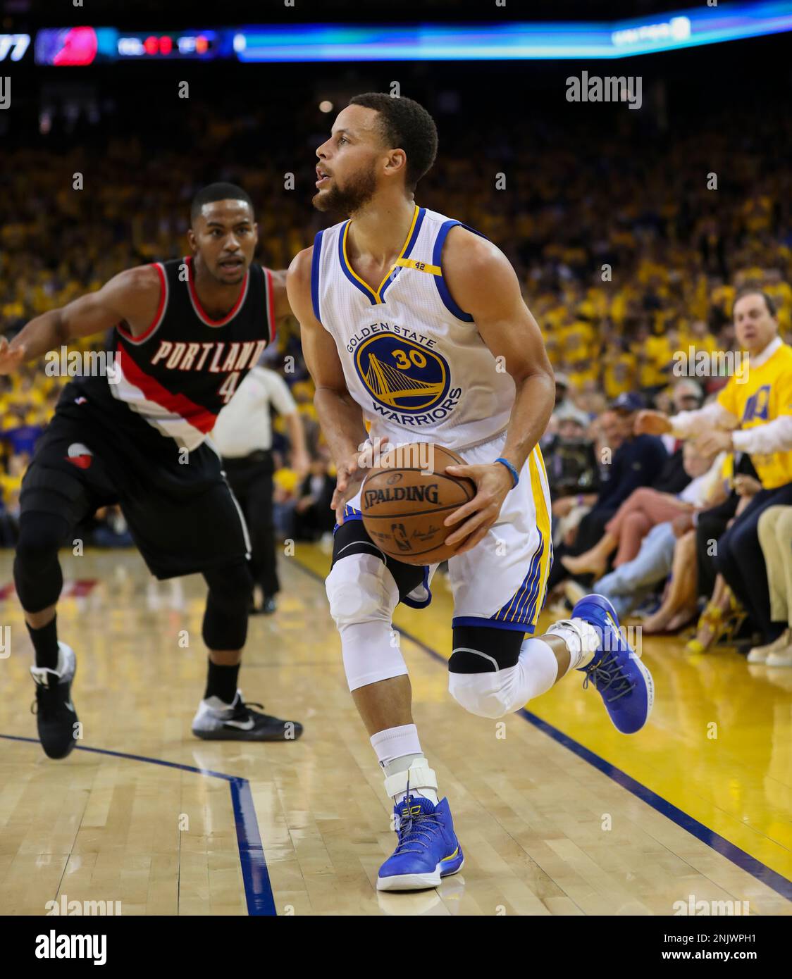 Curry 1 2017 sale