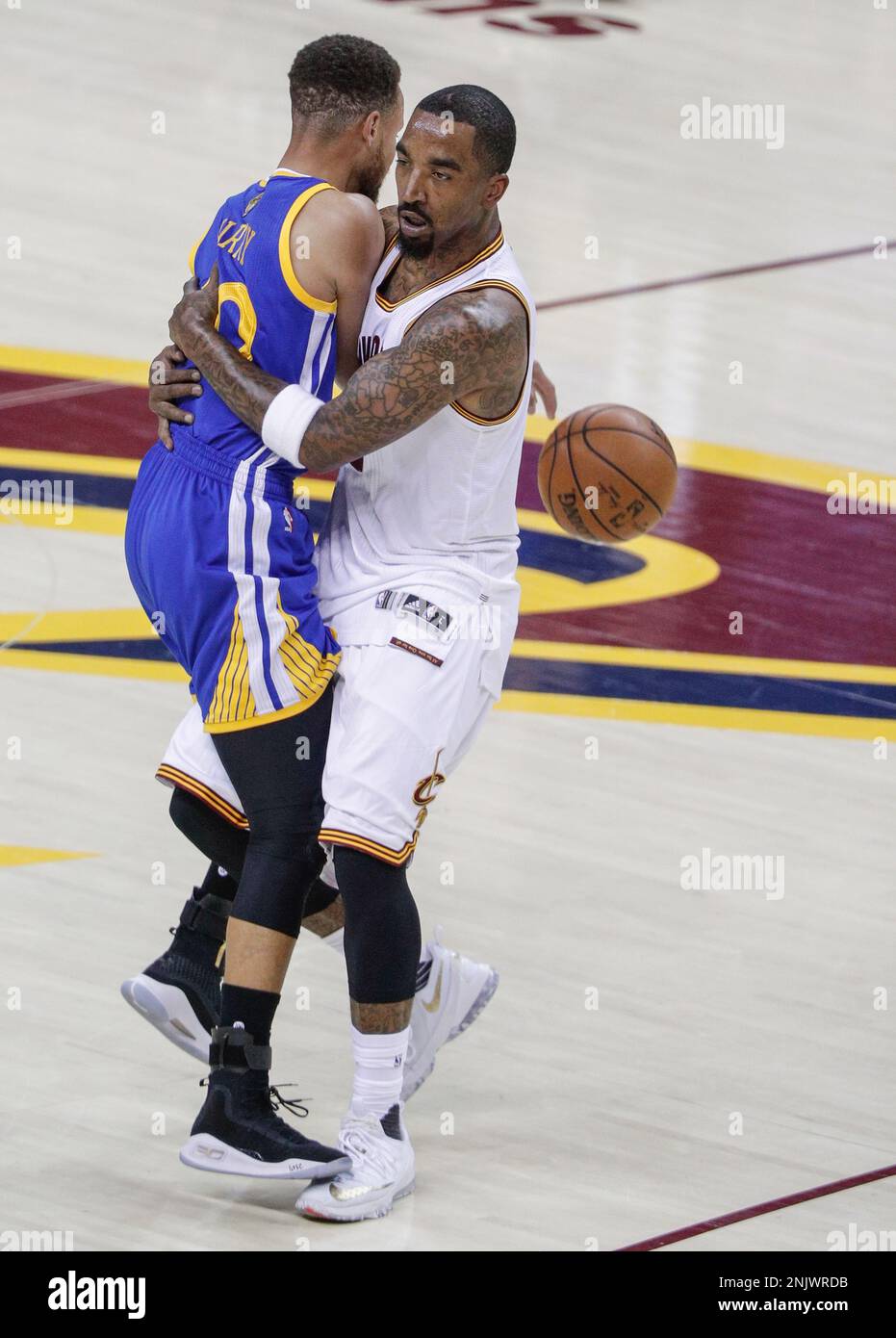 Steph curry 2017 finals sales