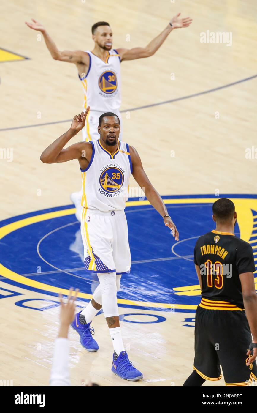 Curry 5 cheap 2017