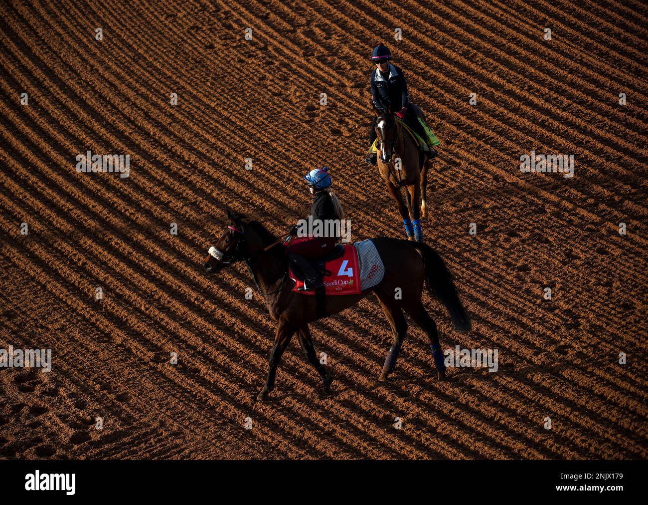 Picture of USA TODAY - Breaking News and Latest News Today