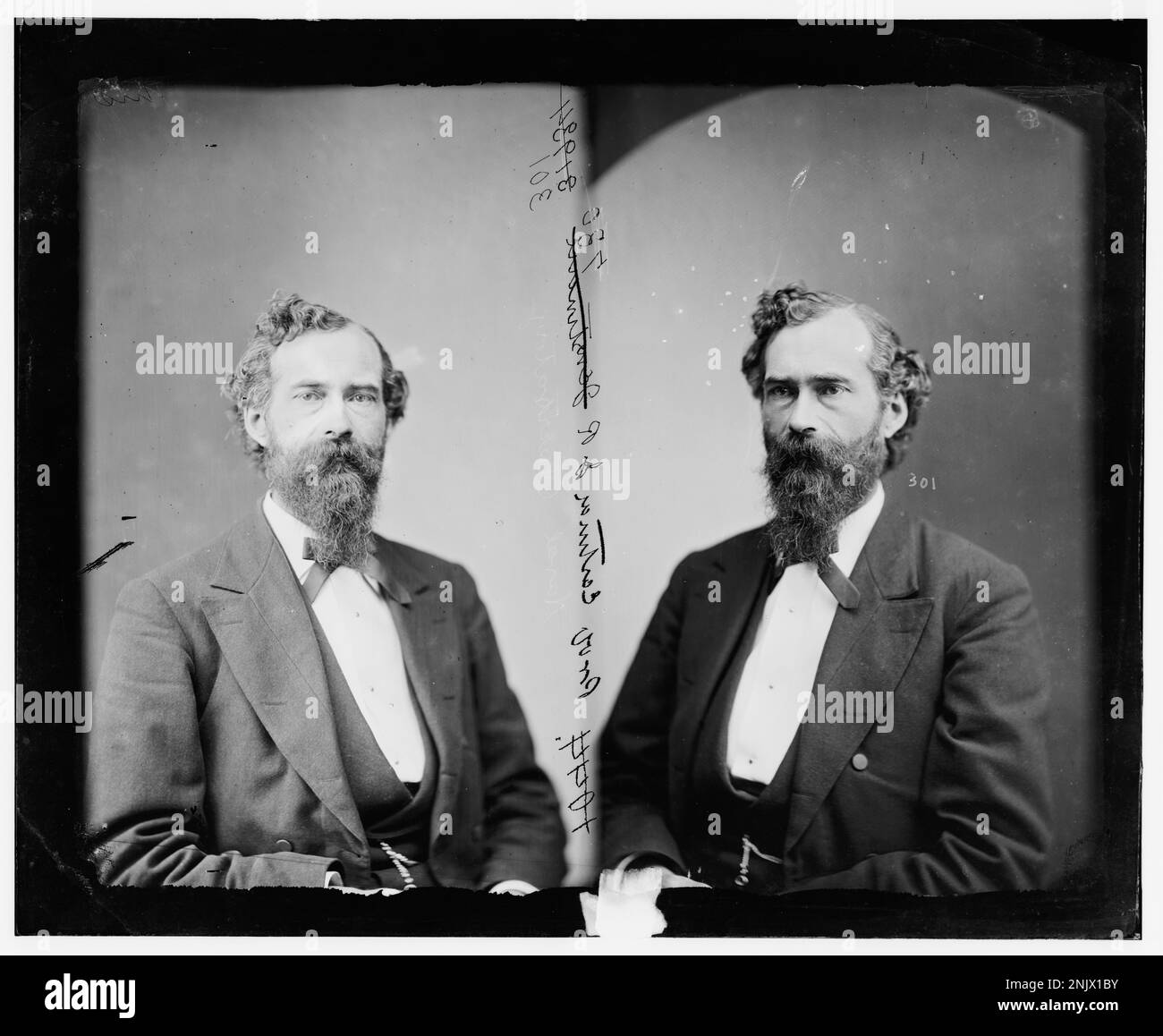 Eastman library hi-res stock photography and images - Alamy