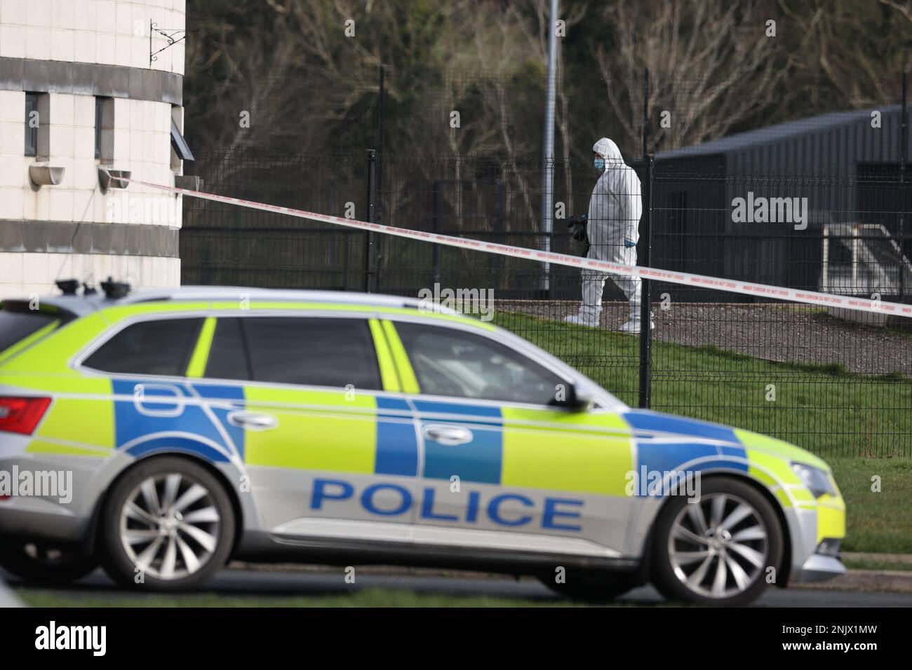 Killyclogher hires stock photography and images Alamy