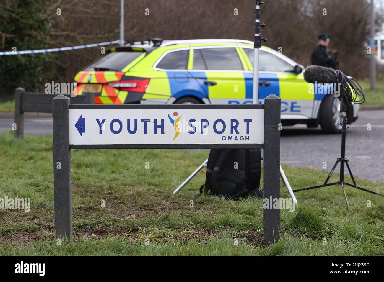 Killyclogher hires stock photography and images Alamy