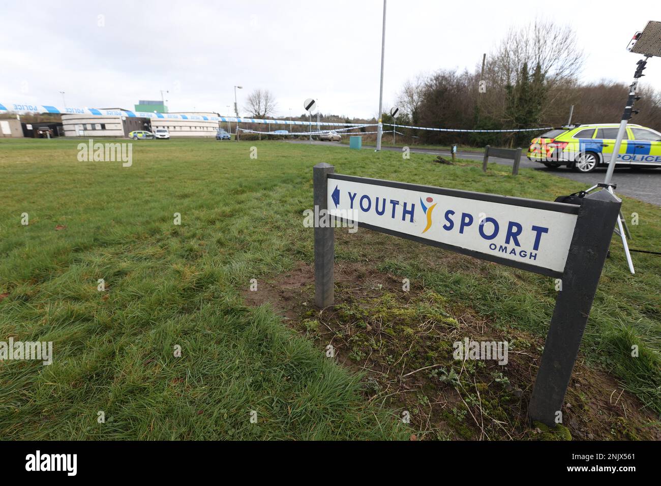 Killyclogher hires stock photography and images Alamy