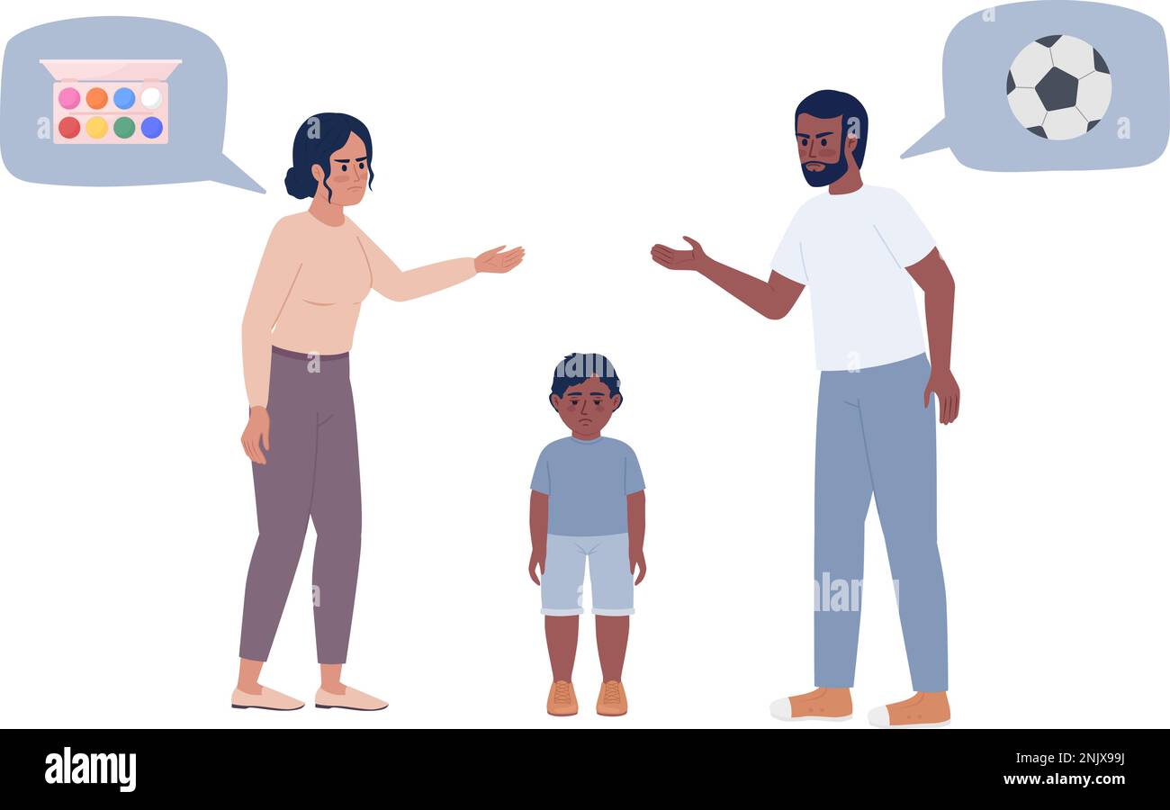 Woman interests Cut Out Stock Images & Pictures - Alamy