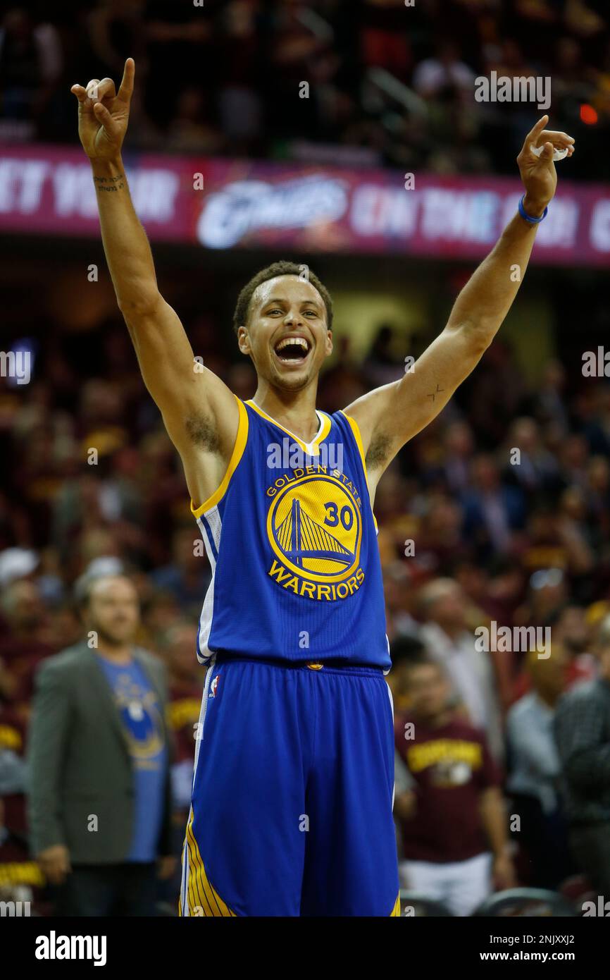Curry cheap 6 2015