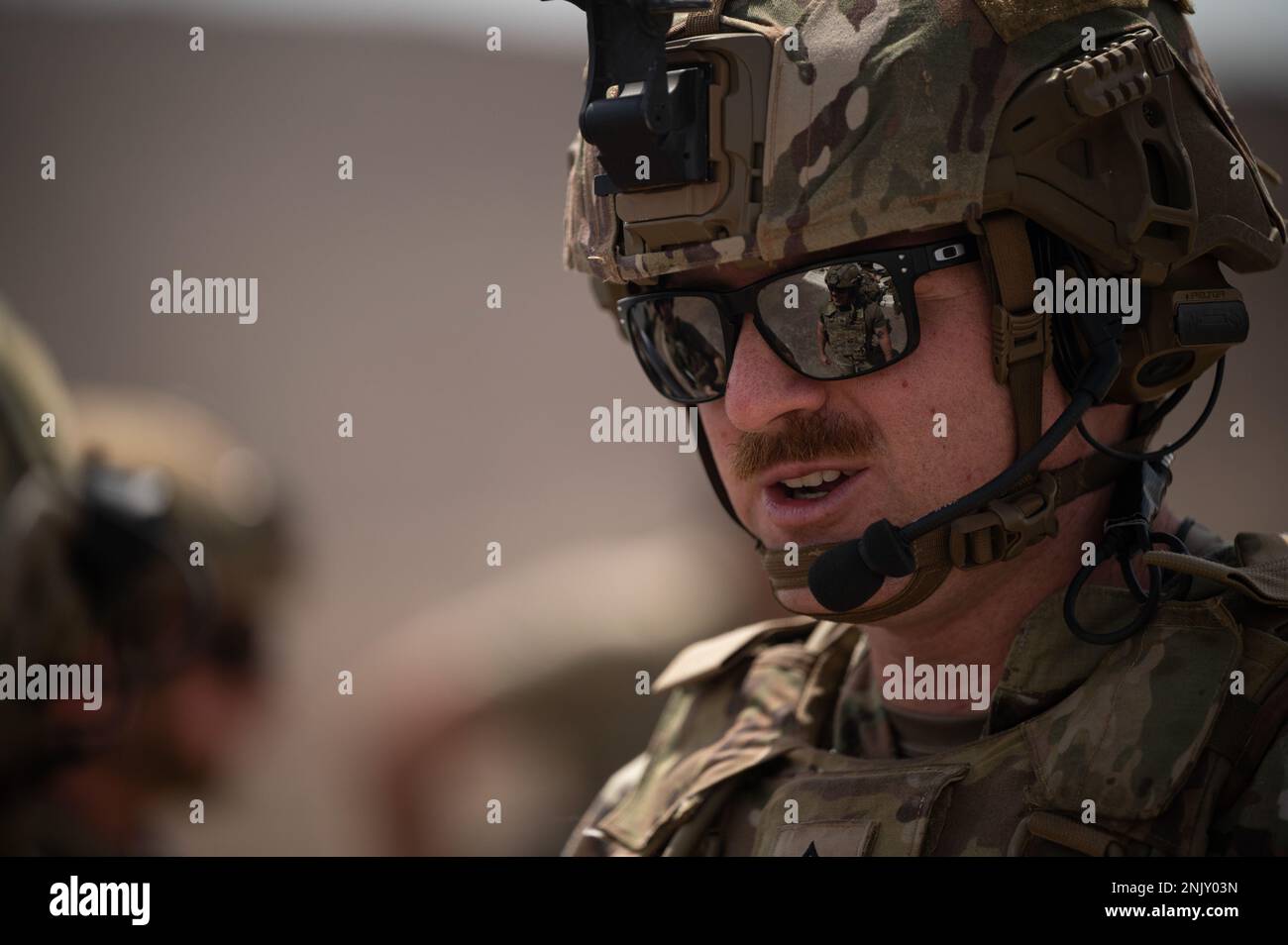Sergeant s hi-res stock photography and images - Page 45 - Alamy