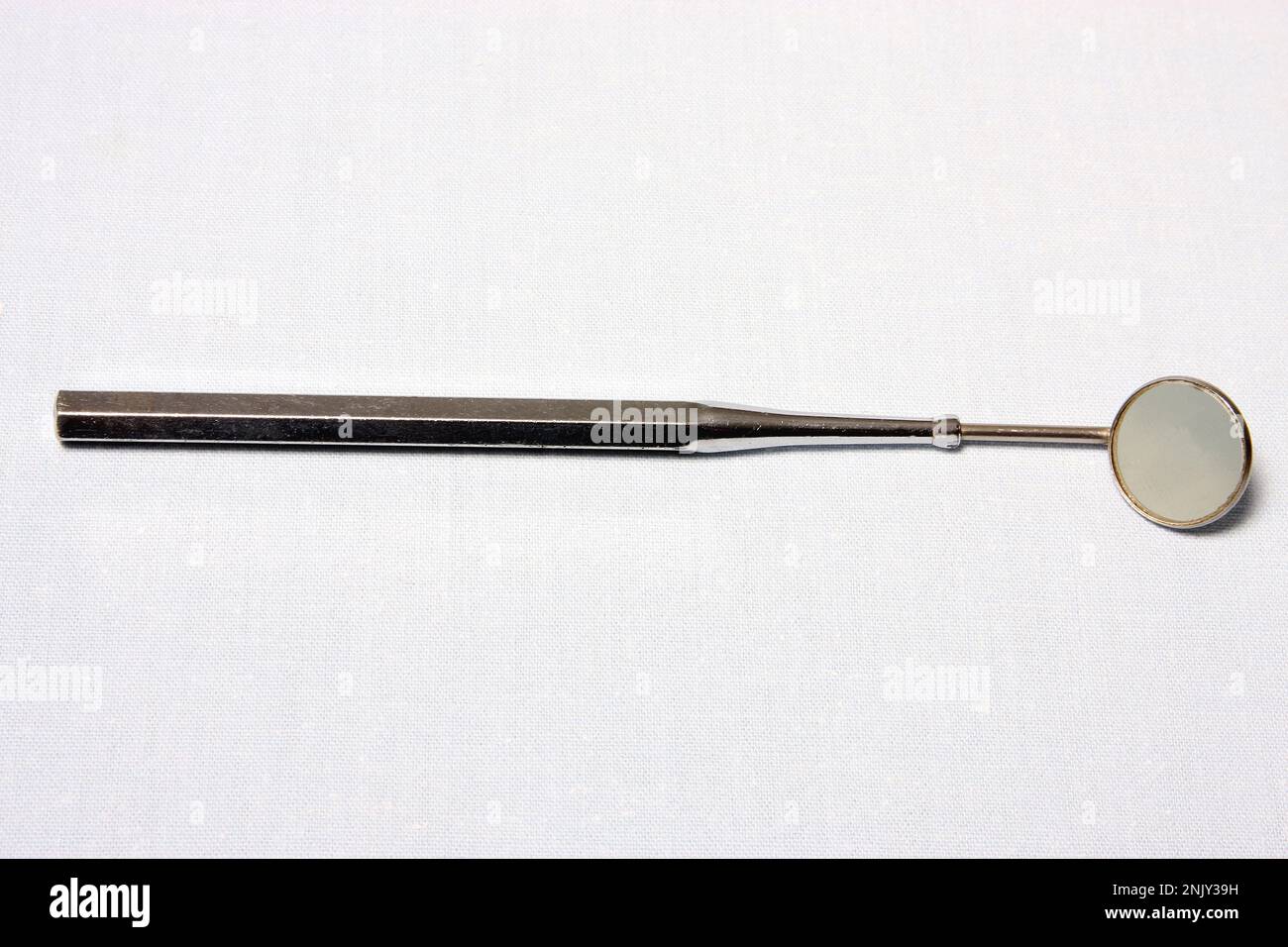 Dentist Mirror Tool For Sale informacionpublica.svet.gob.gt