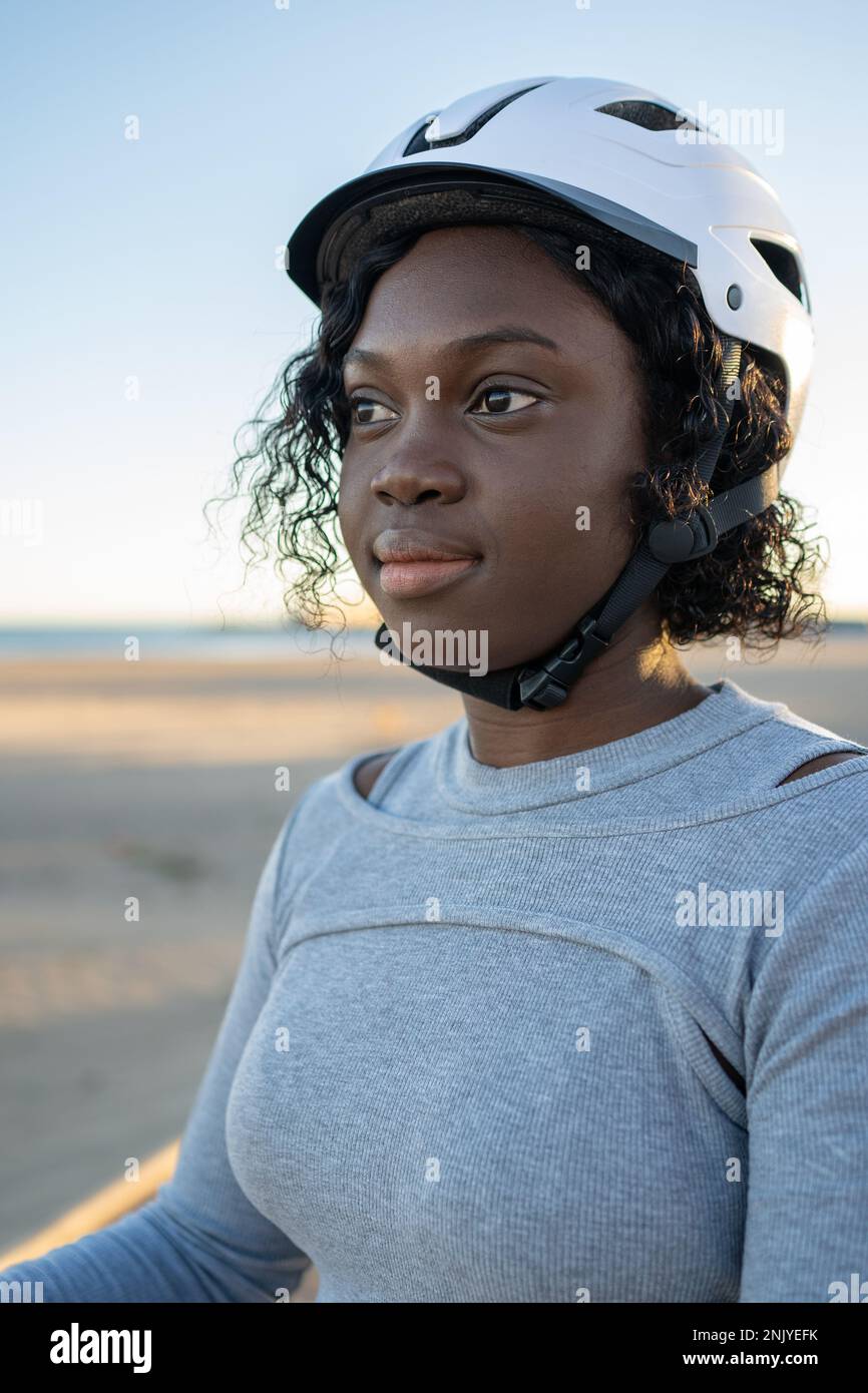 Hipster bicycle helmet sale