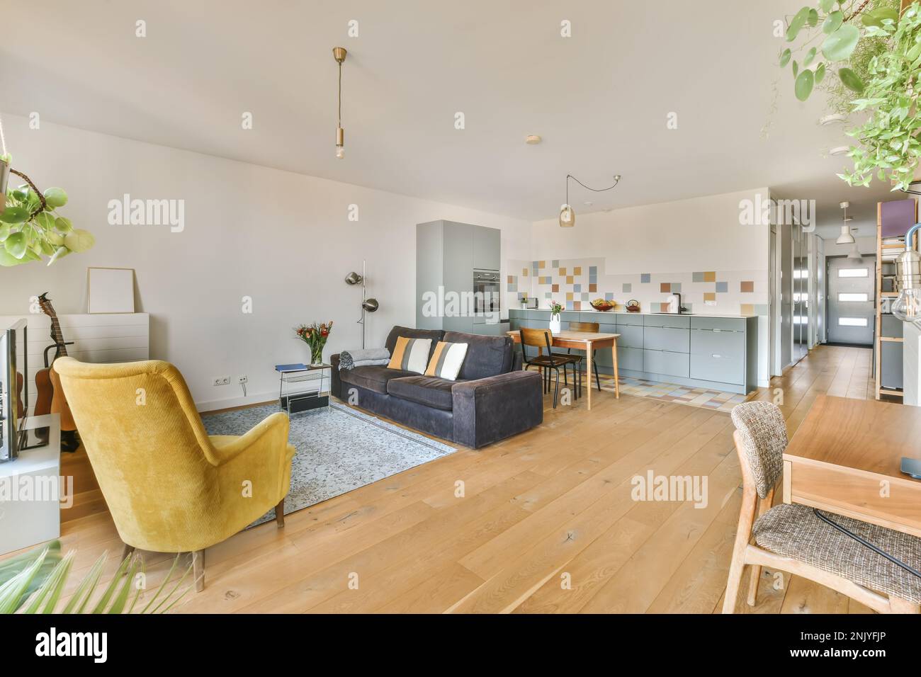 Paris 16th Luxury Apartment for Sale | $1,427,578 | 124 m2