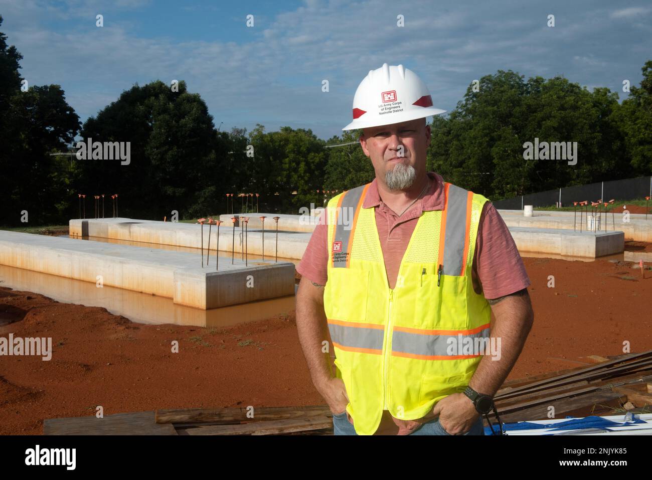 Mountain home national cemetery hi-res stock photography and images - Alamy