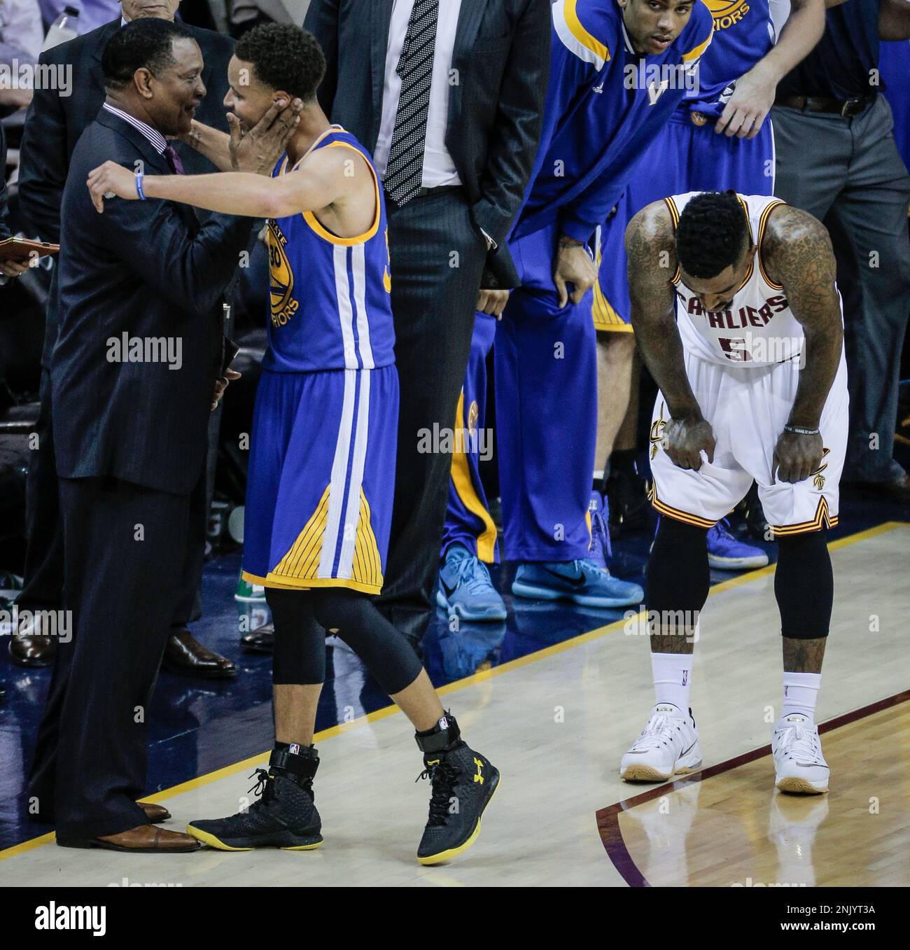 Curry 6 finals shoes sales