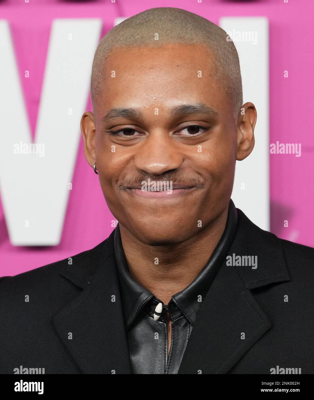 tyrel-jackson-williams-arrives-at-the-starz-s-party-down-season-3