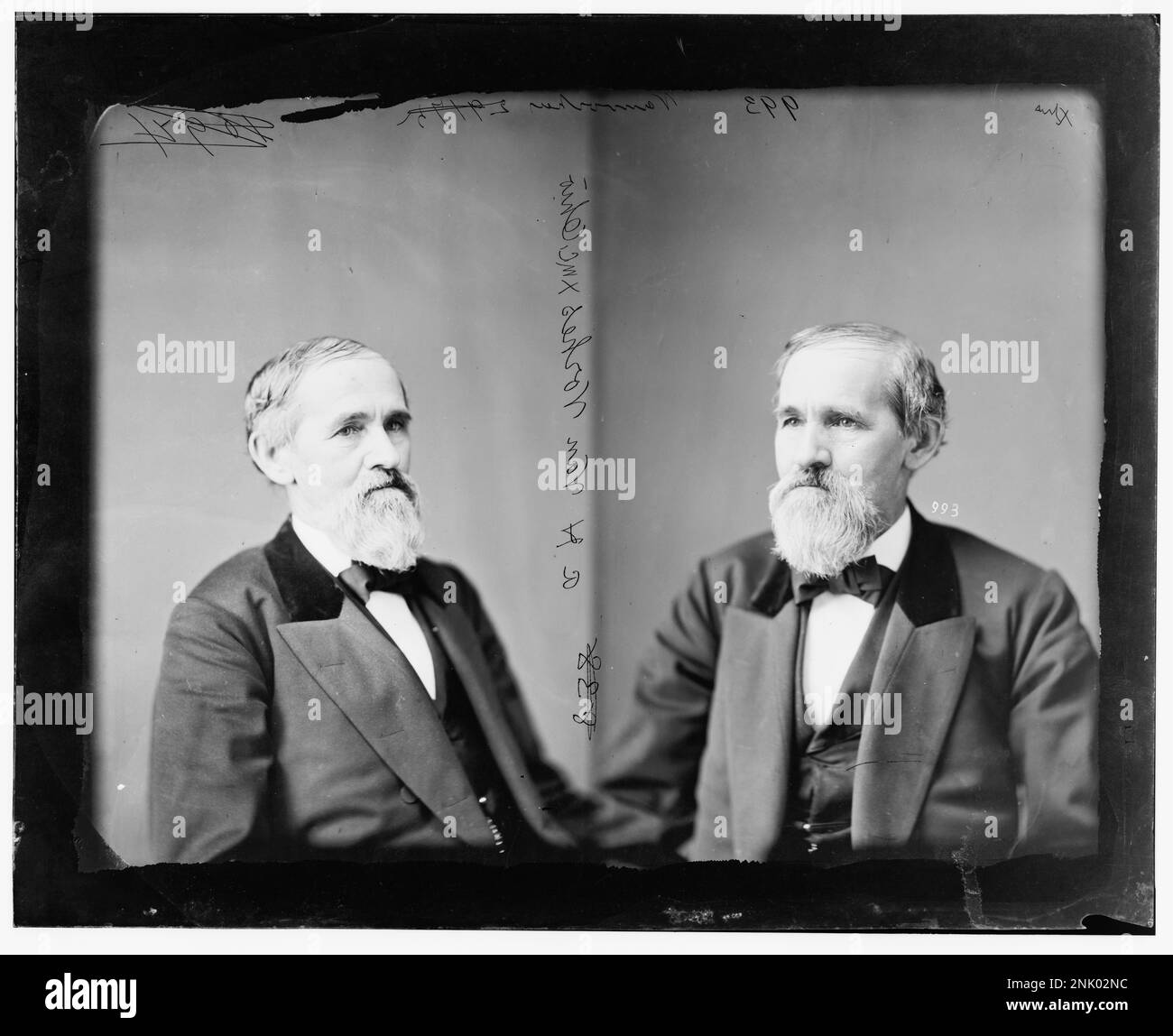 Nelson holmes van vorhes hires stock photography and images Alamy