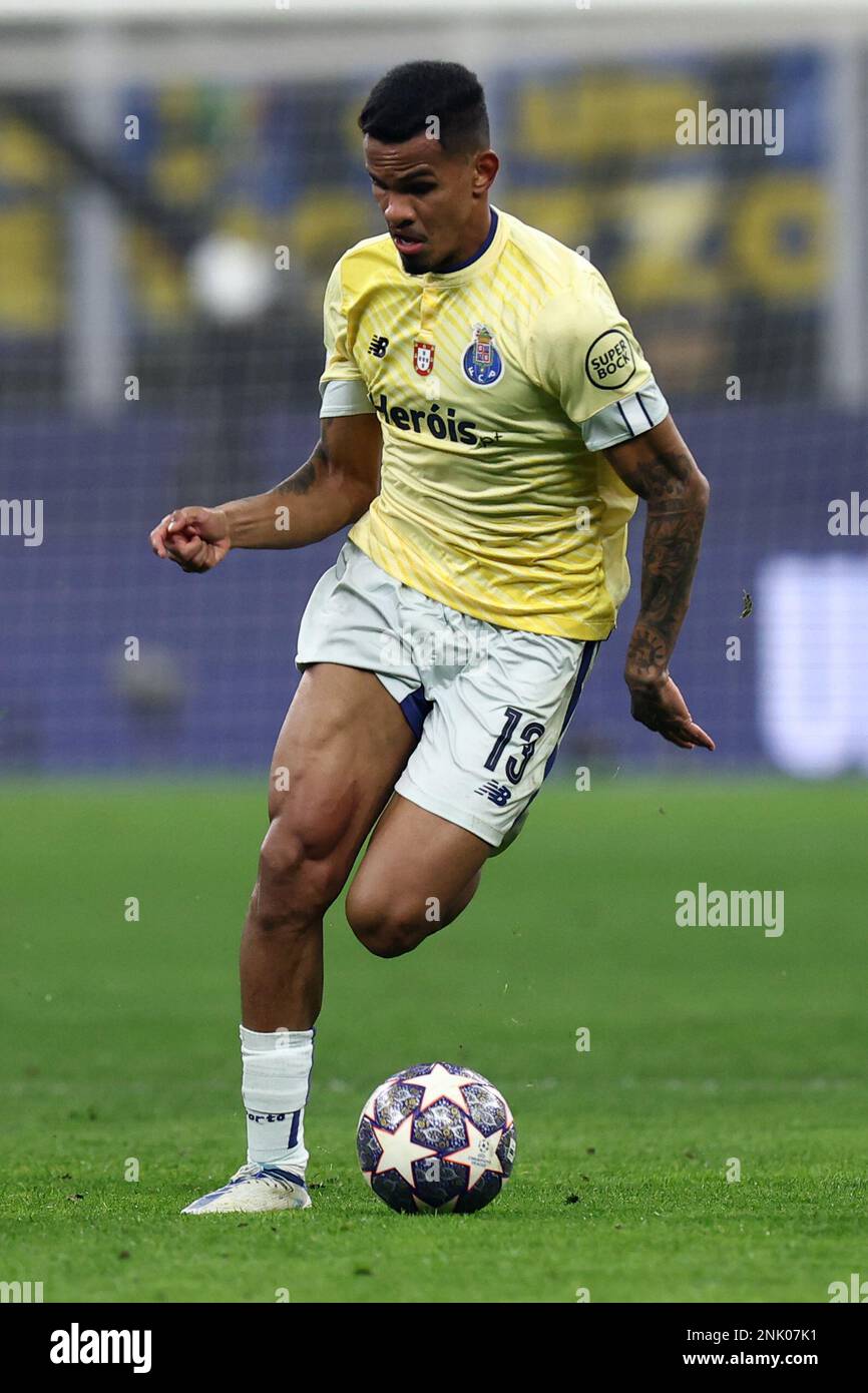 Galeno hires stock photography and images Alamy