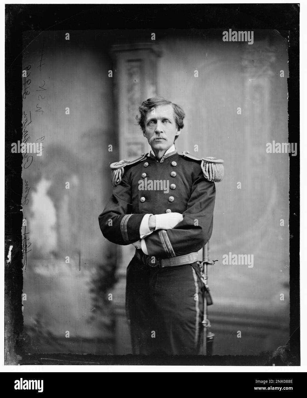 John pemberton Cut Out Stock Images & Pictures Alamy