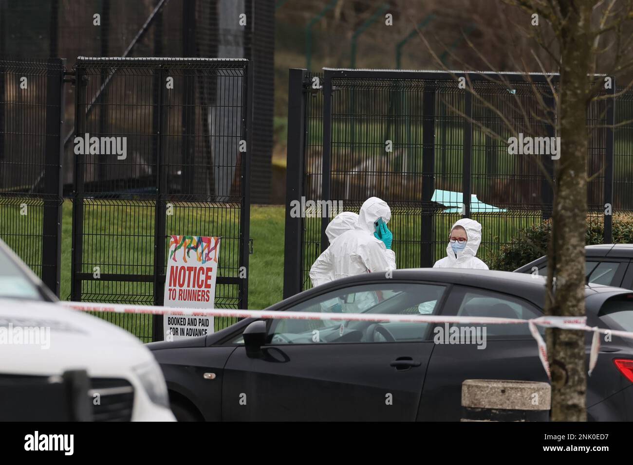 Killyclogher hires stock photography and images Alamy