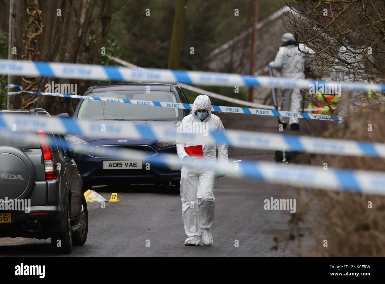 Killyclogher hires stock photography and images Alamy