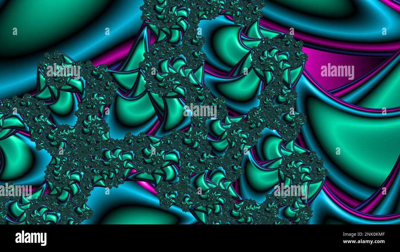 abstract, adult, art, background, black, book cover design, card ...