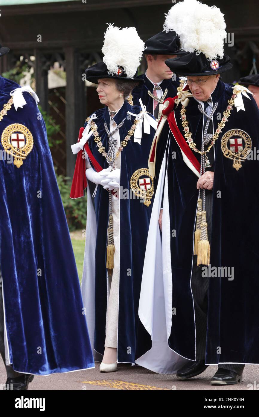 britain-s-princess-anne-attends-the-order-of-the-garter-service-at