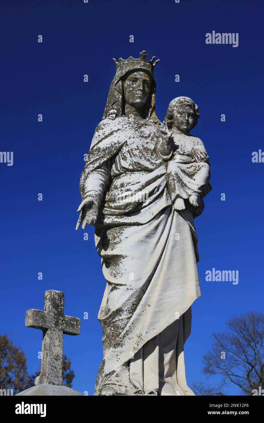 Rgin hi-res stock photography and images - Alamy