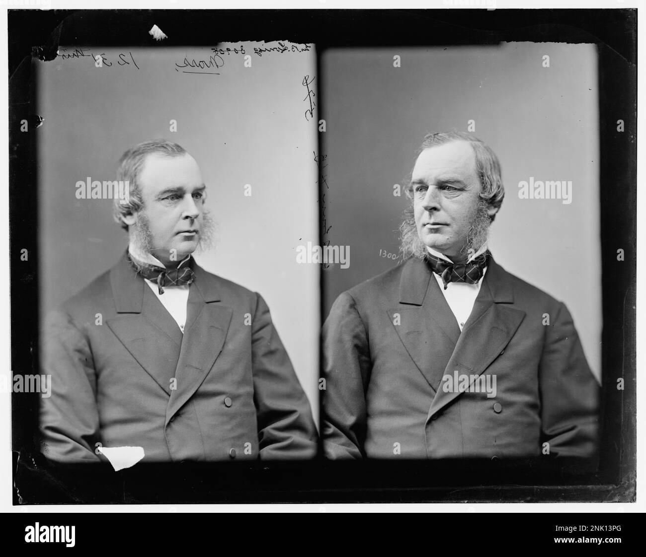 Loring george bailey hi-res stock photography and images - Alamy