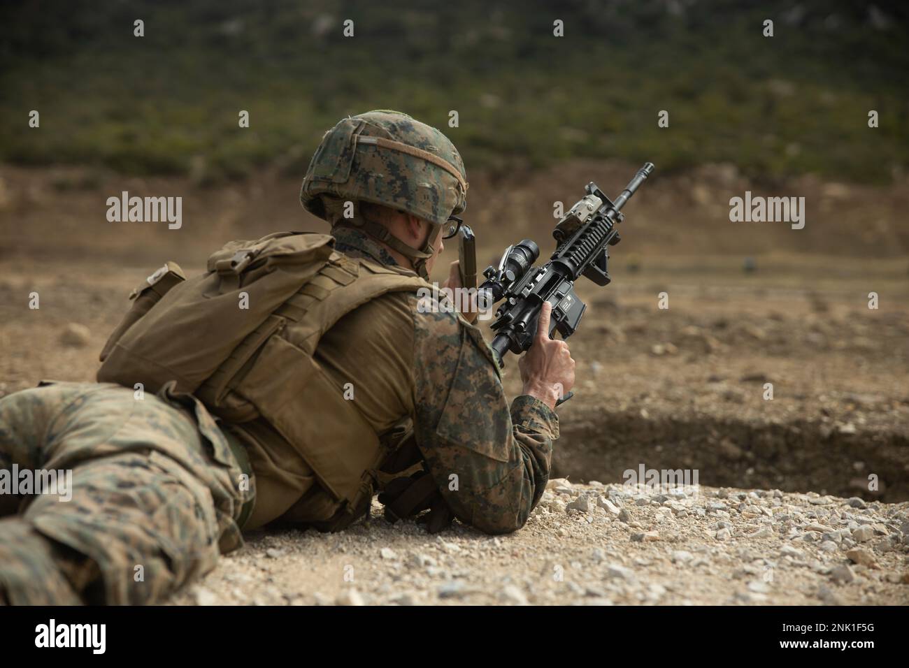 Cama azul hi-res stock photography and images - Alamy