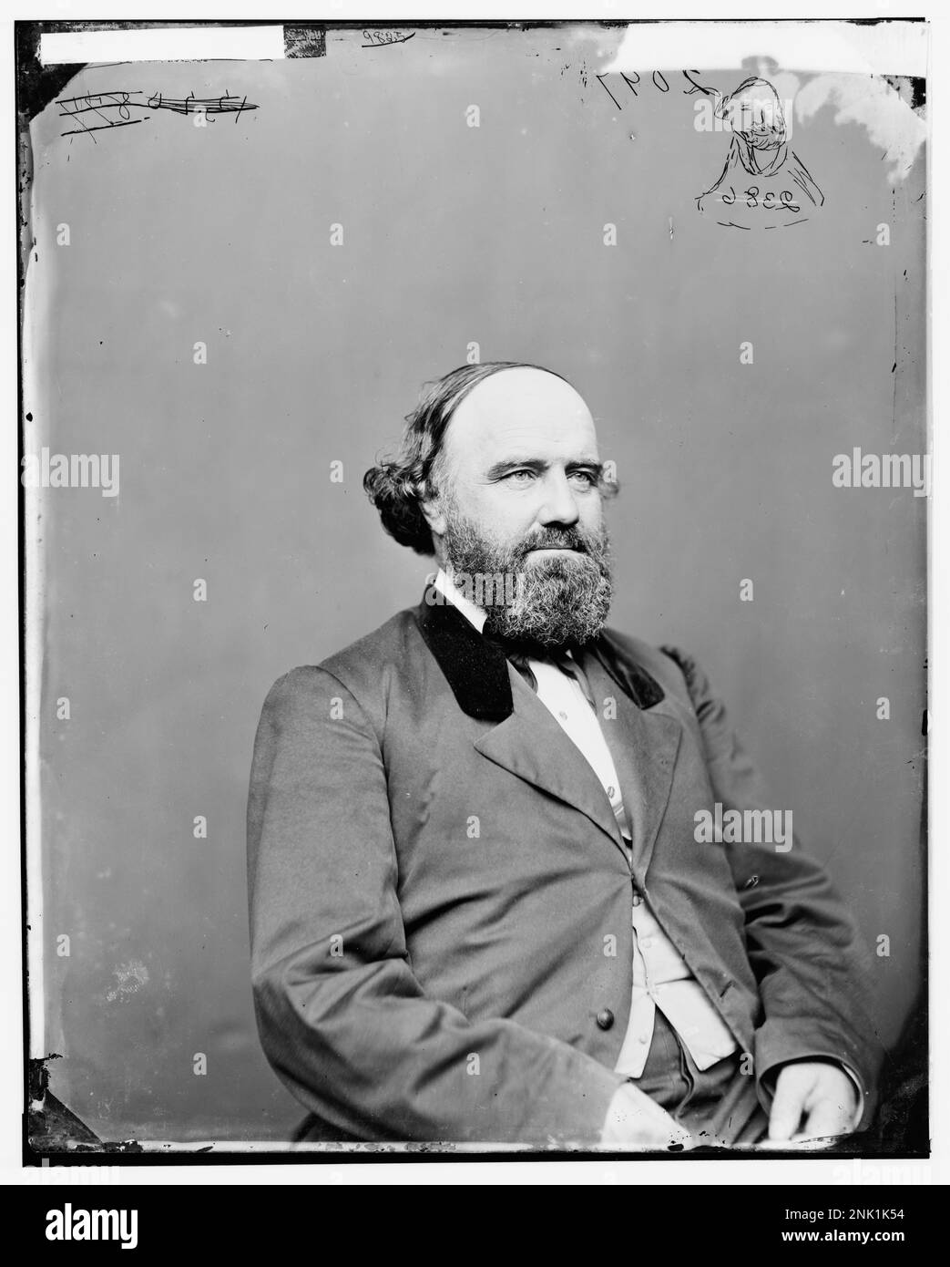 Pomeroy Cut Out Stock Images & Pictures Alamy