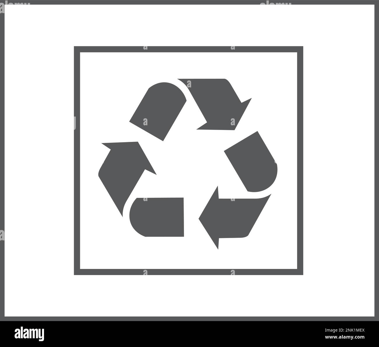 Recycling Pictogram Sustainable Building Stock Vector Image Art Alamy recycling-pictogram-sustainable-building-stock-vector-image-art-alamy