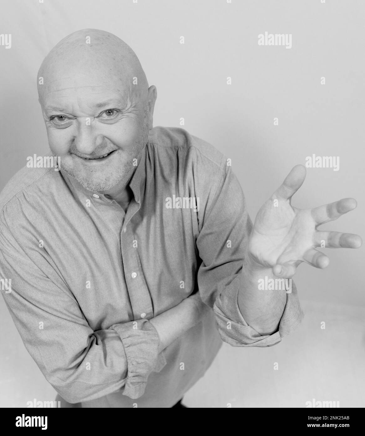 Jean blue Black and White Stock Photos & Images Alamy