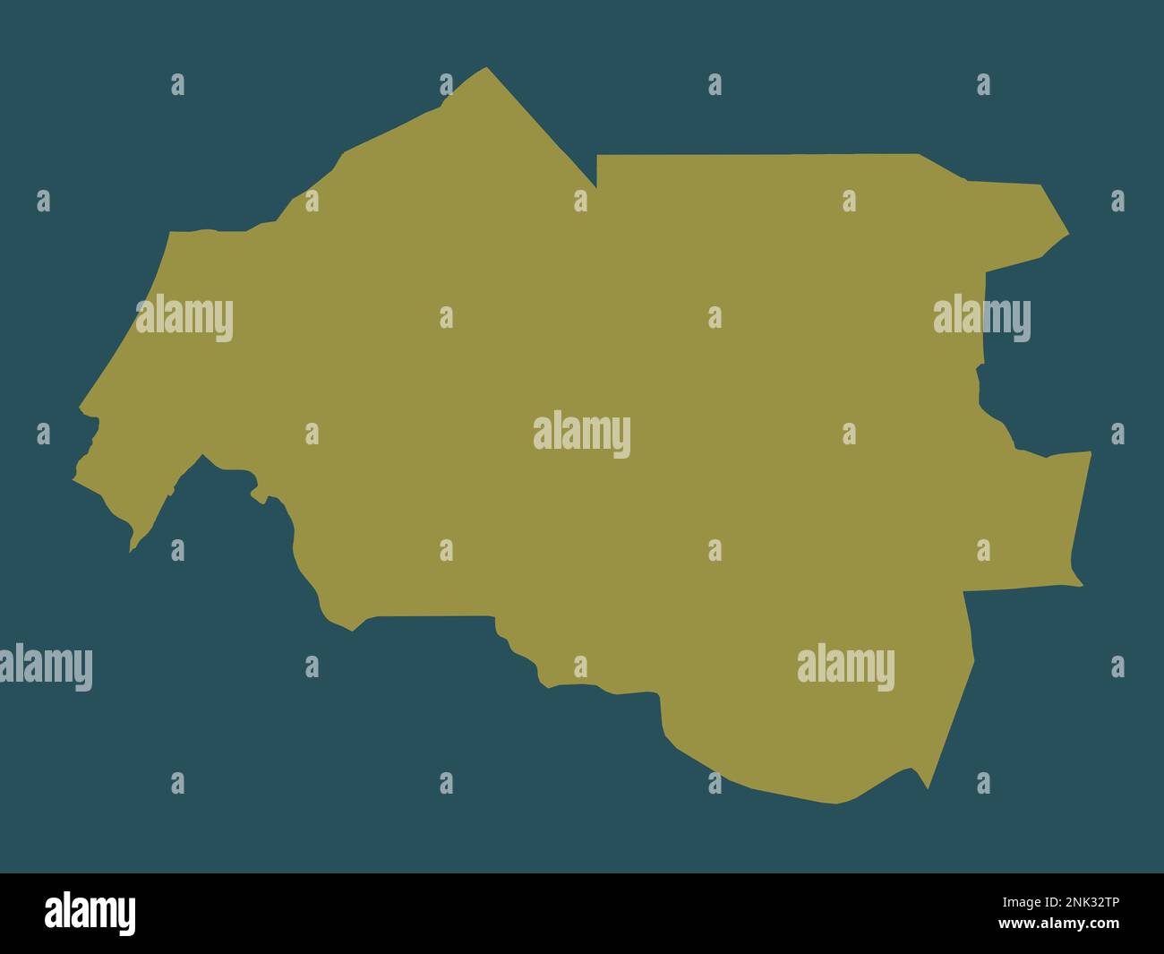 Louga senegal hires stock photography and images Alamy