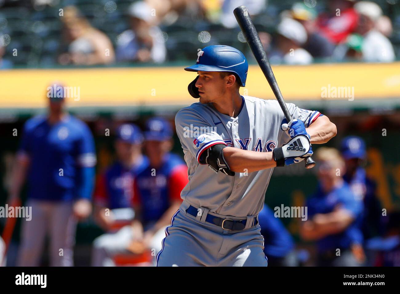 Rangers positional review: Did Corey Seager meet the lofty expectations at  shortstop? - The Athletic