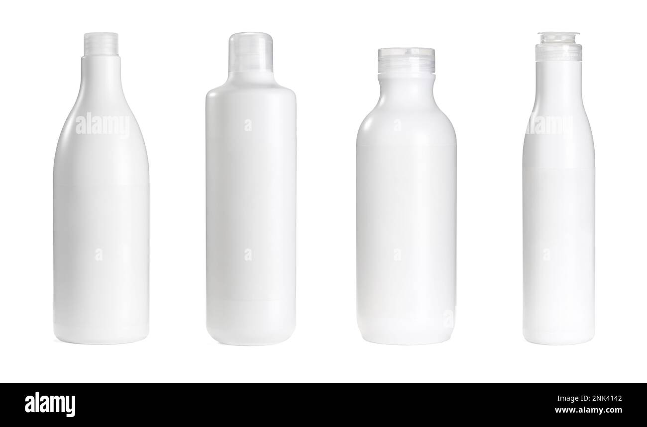 https://c8.alamy.com/comp/2NK4142/high-quality-plastic-white-containers-for-cosmetic-medical-and-chemical-liquids-isolated-on-a-white-background-2NK4142.jpg