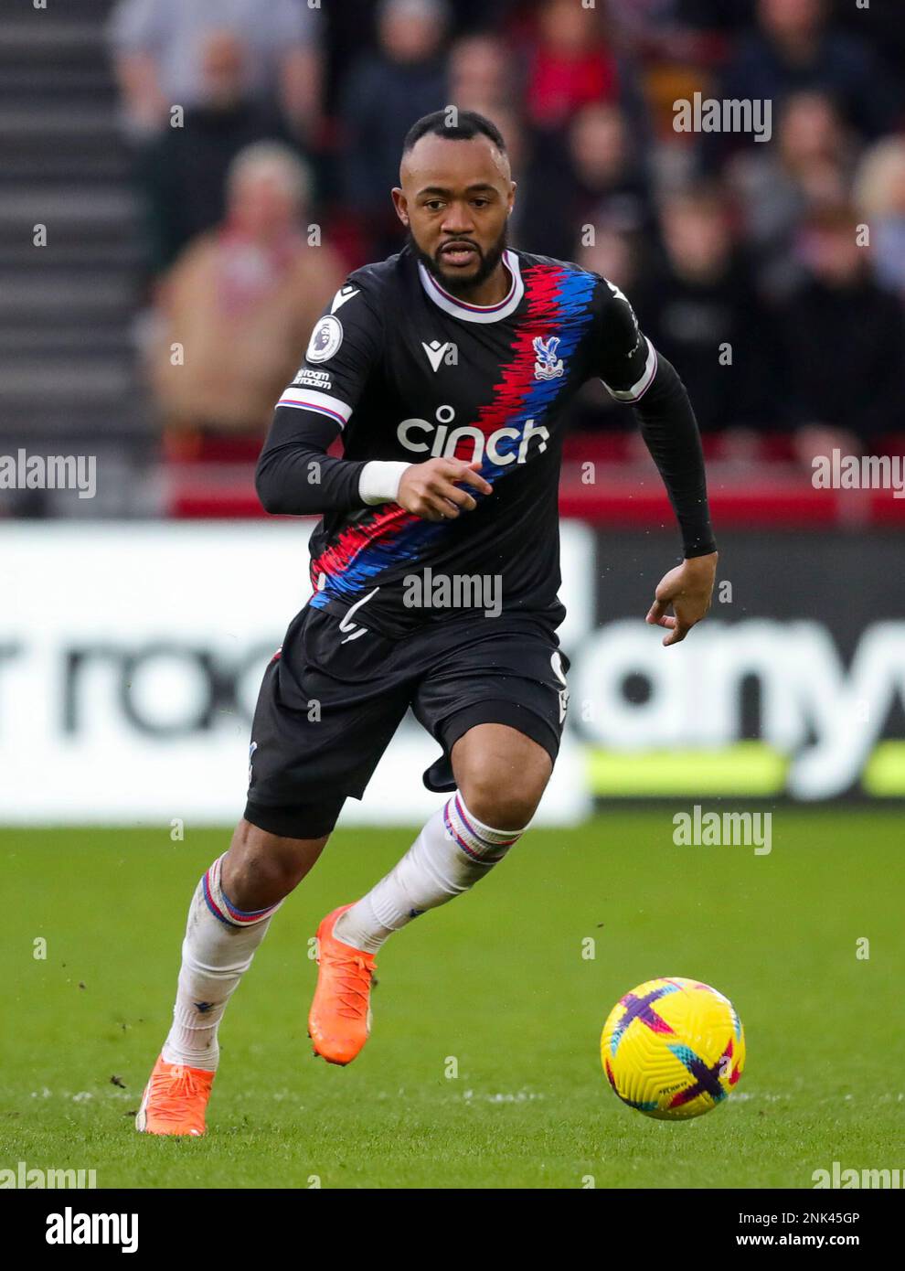 crystal-palace-s-jordan-ayew-during-the-premier-league-match-at-the