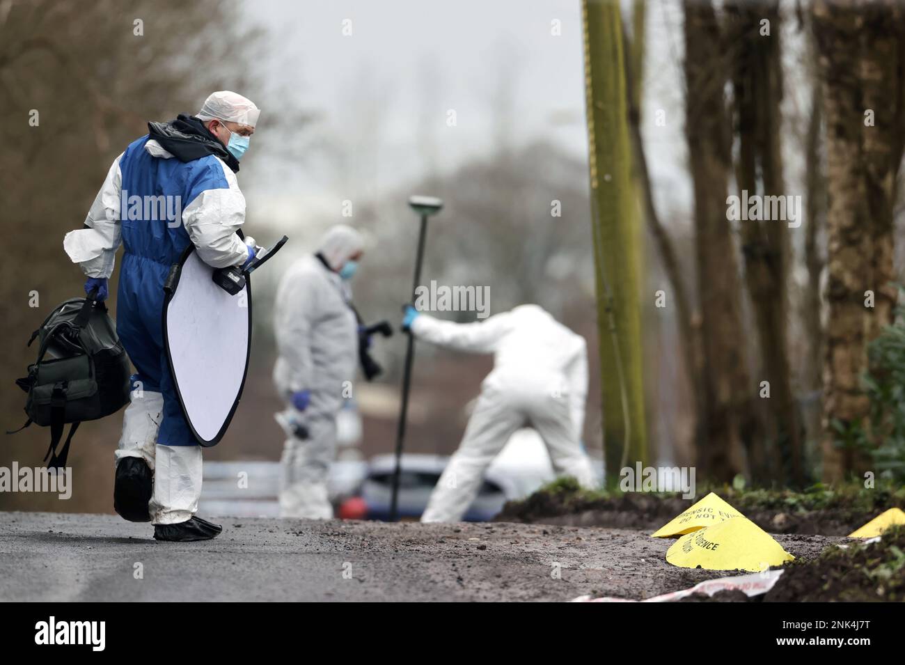 Killyclogher hires stock photography and images Alamy