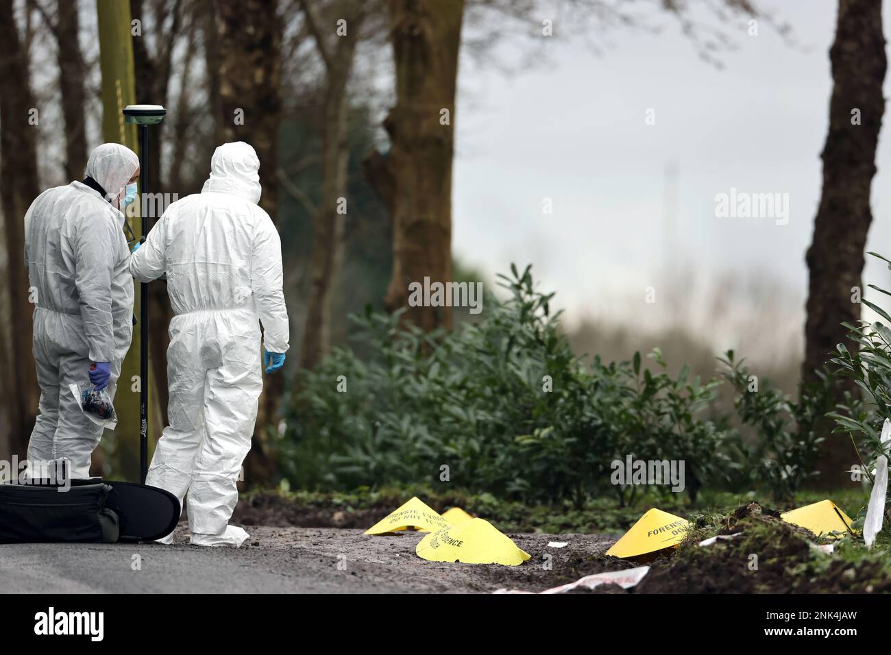 Killyclogher hires stock photography and images Alamy