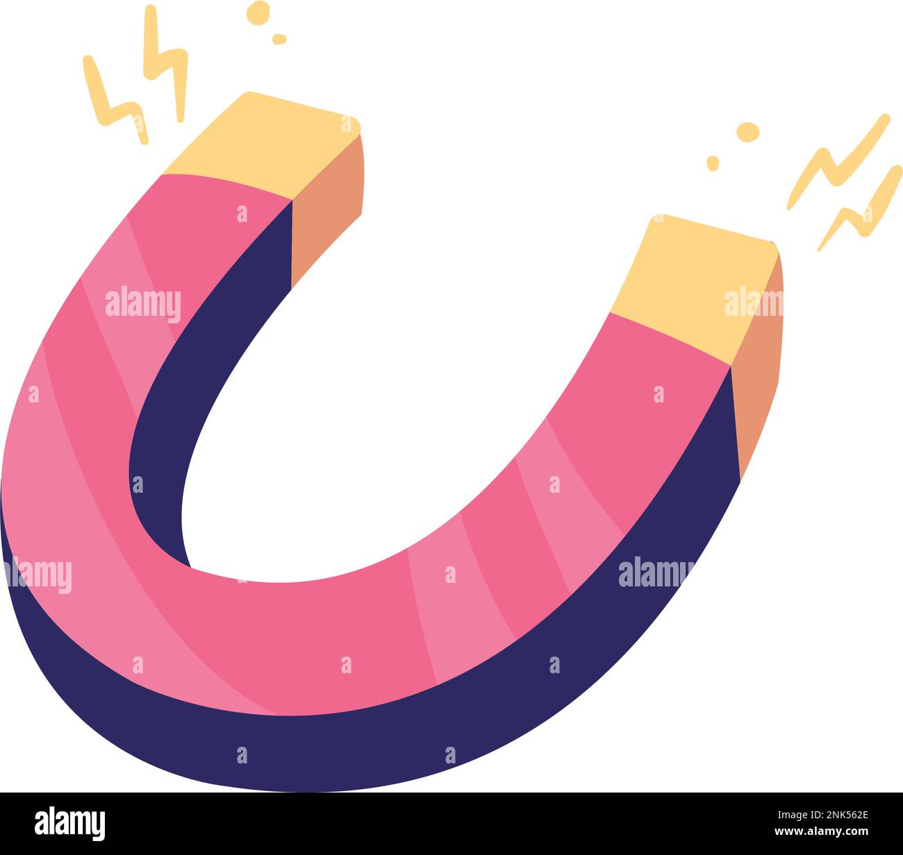 red design Stock Vector Image & Art Alamy