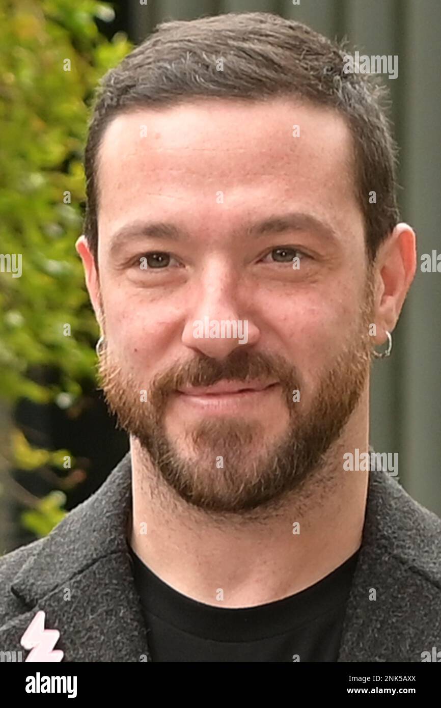 Simone borrelli hires stock photography and images Alamy