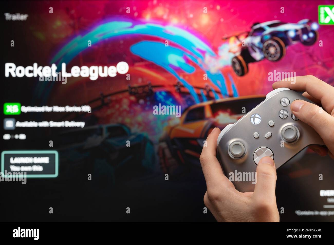 Handball 23 Nintendo Switch Offers Discounts