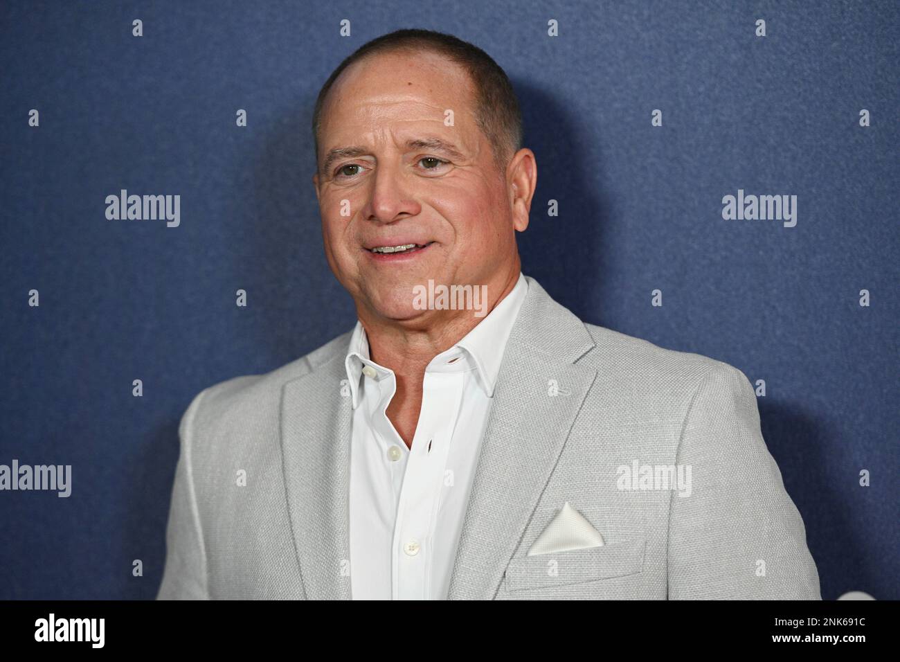 體育生、雷爺、巨根、宏翔等精品鈣片視頻盡在gv2022 gv2022