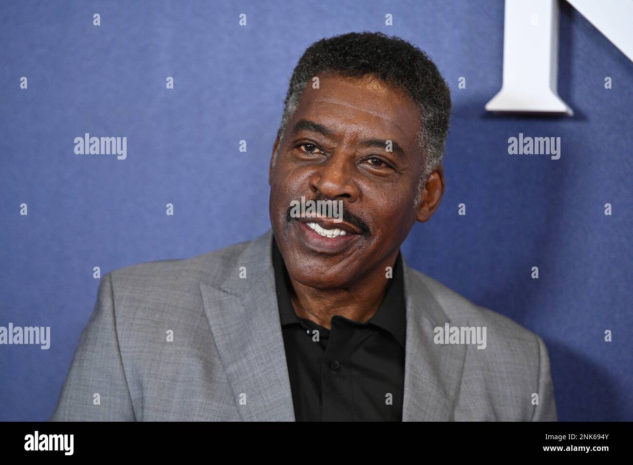 Photo By: NDZ/STAR MAX/IPx 2022 5/16/22 Ernie Hudson At The 2022 ...