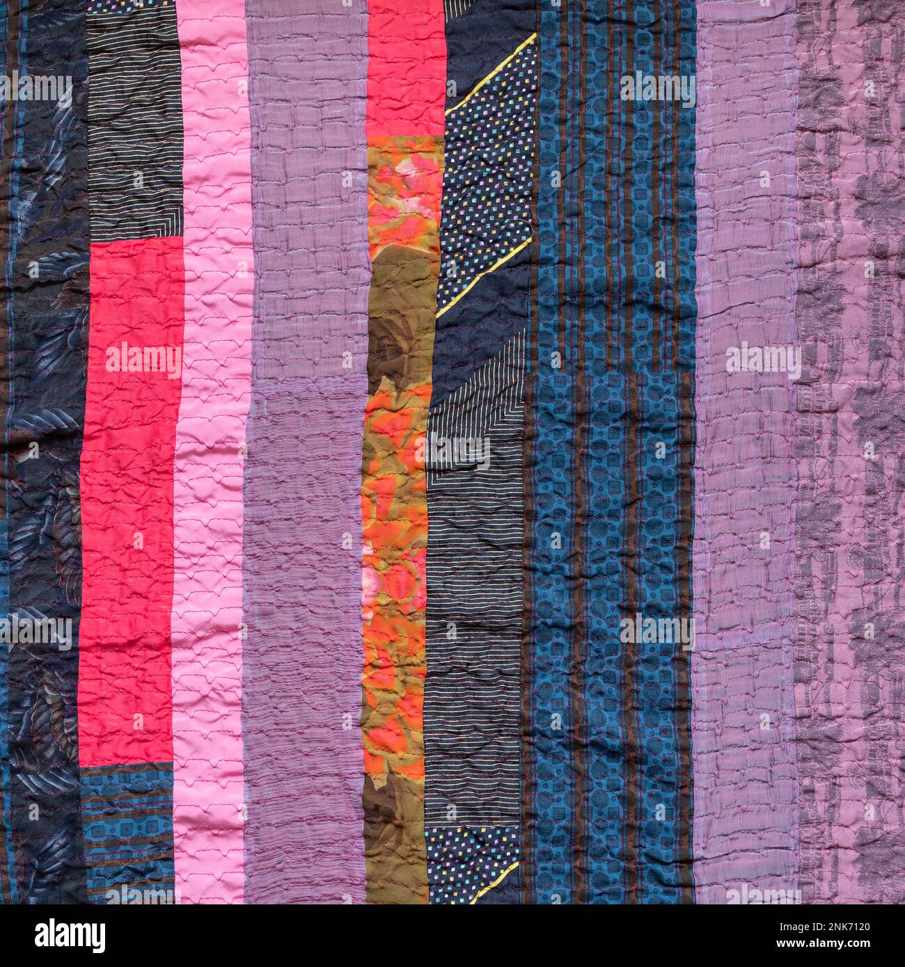 Verigous Various fabric hi-res stock photography and images - Alamy