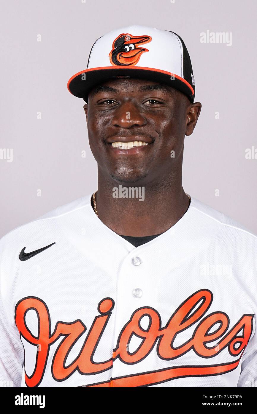 Orioles roster sale